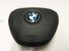 BMW - Air Bag - 609531100